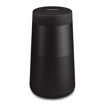 Bose SoundLink Revolve (Series II)