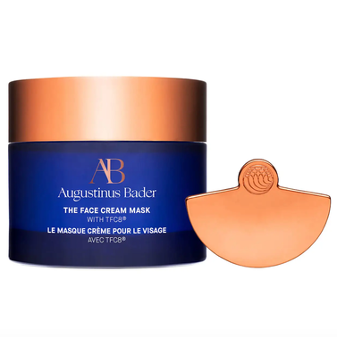 Augustinus Bader The Face Cream Mask