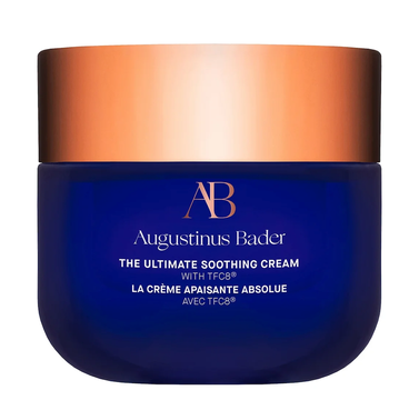 Augustinus Bader The Ultimate Soothing Cream