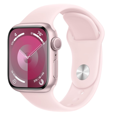 Apple Watch Series 9