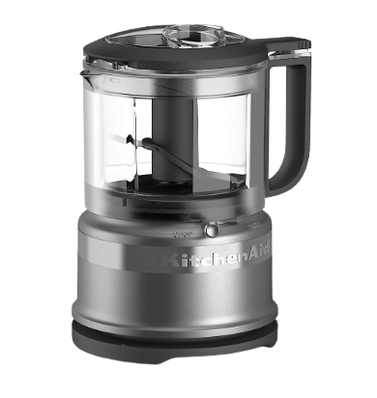 KitchenAid 3.5 Cup Food Chopper