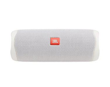 JBL Flip 5 Waterproof Portable Bluetooth Speaker