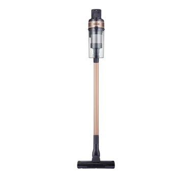 Samsung Jet 60 Flex Cordless Stick Vacuum