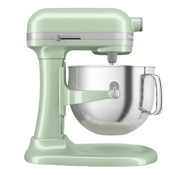 KitchenAid 7-Quart Bowl-Lift Stand Mixer