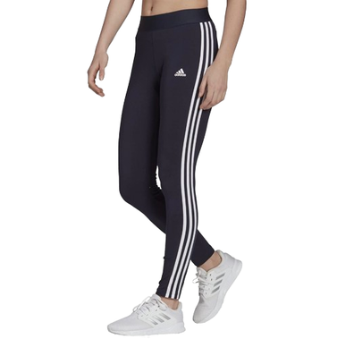 adidas Women's Essentials 3-Stripes Leggings